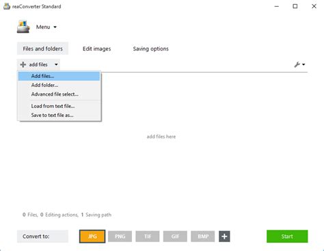 Image result for SolidWorks Convert STP to Part