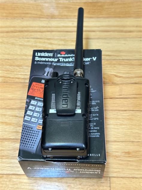 Toradh íomhá ar Menu Button Bcd325p2