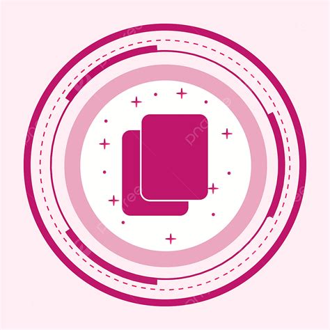 Copy Icon Alpha Background に対する画像結果