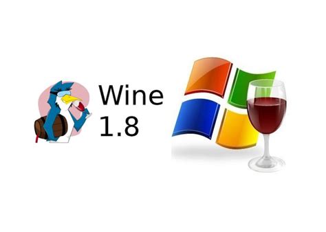 Image result for Wine Operating System