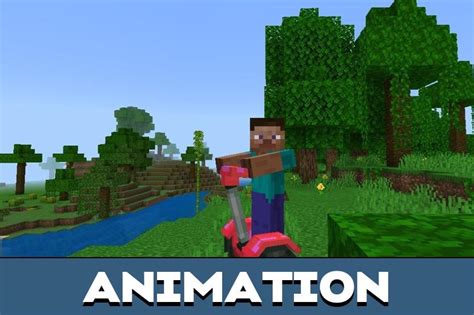 Image result for Segway Create Mod Minecraft