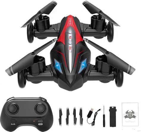 Image result for Remote Control Parachute Flying Machine with Fan