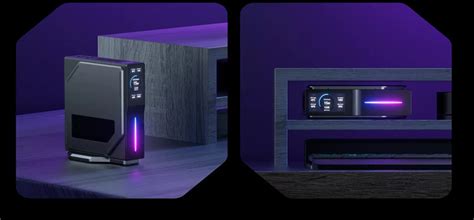 Image result for Small Portable Computer