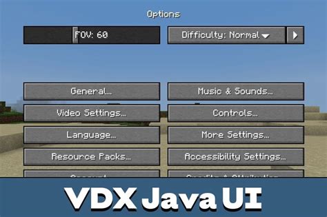 Toradh íomhá ar Java JCheckBox UI
