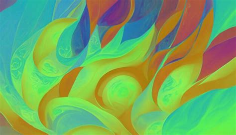 Image result for Abstract Geometric Gradient