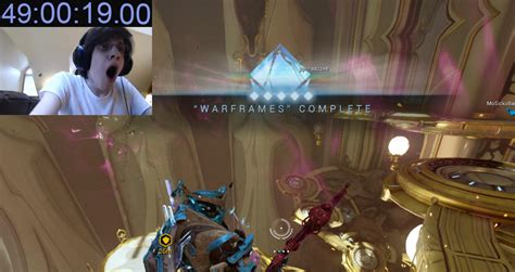 Afbeeldingsresultaten voor Warframe World