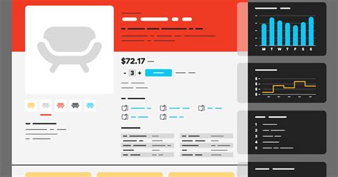 Image result for Data Science Product and Service Model Framework