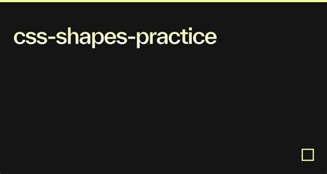 CSS Practice Tamplets に対する画像結果