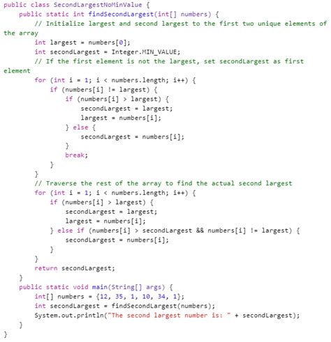 Cin Code Shape in Flowchart に対する画像結果