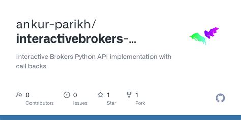 Image result for Python Integration to Broker