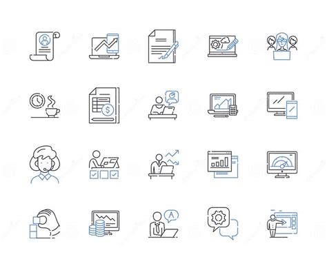 Image result for Workflow Management Logo