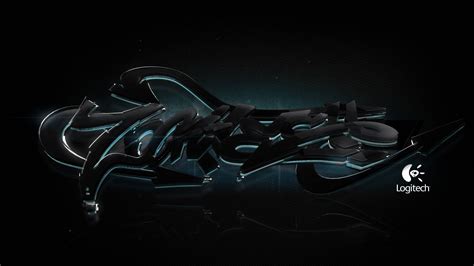 Image result for Logitech Setup Wallappers