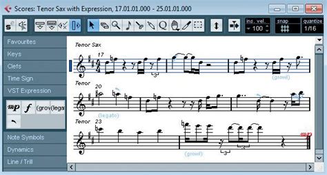 Toradh íomhá ar VST Expression Icon