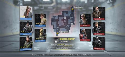 Cod Mobile Names に対する画像結果