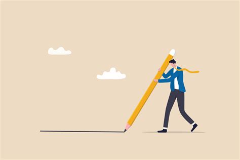 Image result for Boundary Card Design Drawing