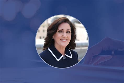 Image result for BS Psychology Meaning