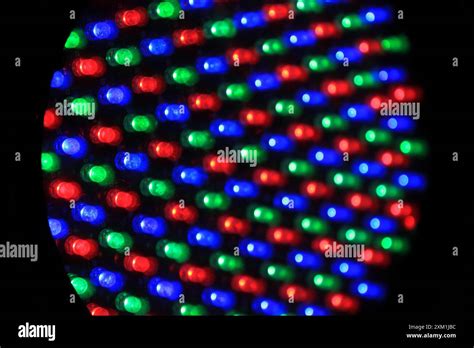 Image result for LED Array Texture