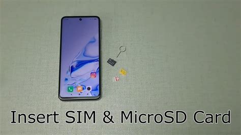 Redmi Note 9 Pro Sim に対する画像結果