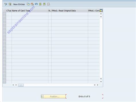 Afbeeldingsresultaten voor SAP FI Transaction Example
