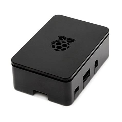 Image result for Raspberry Pi Premium Case