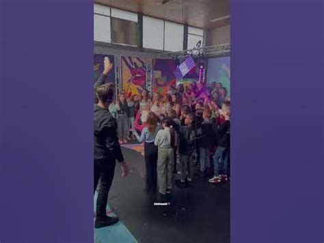 Image result for Demi Unity