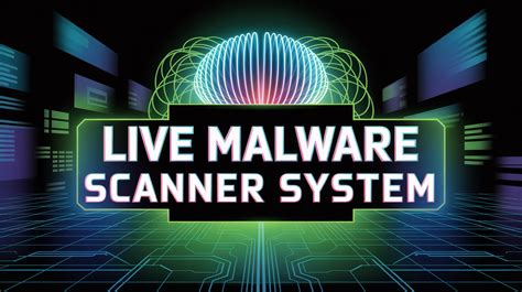 Toradh íomhá ar Malware File Scanner Python