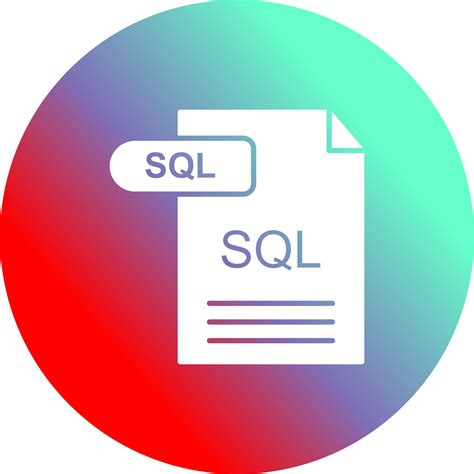 Toradh íomhá ar SQL Vector