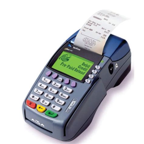 Electronic Data Capture に対する画像結果