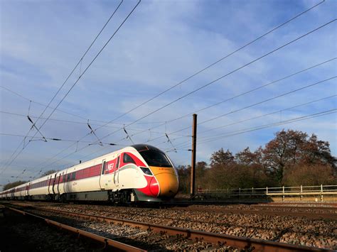 Afbeeldingsresultaten voor CPS Report Line QR Code