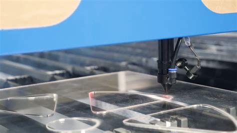 Image result for Plexiglass Cutter Machine