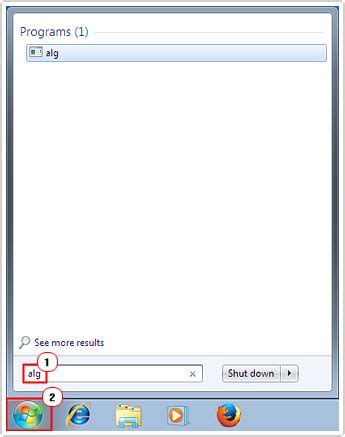 Image result for Open Alg File