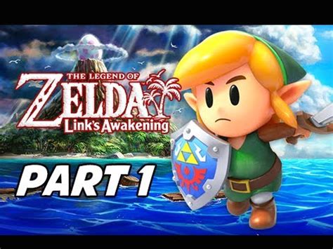 Image result for Zelda Link's Awakening Gameplay