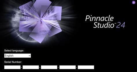 Image result for How to Use Pinnacle Studio 24