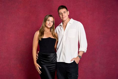 نتيجة الصورة لـ Jules Made in Chelsea