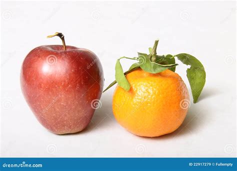 Image result for Mandarin Apple