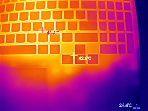 Lenovo Vantage Temperature Monitor に対する画像結果