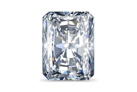 Image result for Radiant Diamonds
