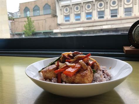 Java Prince Rupert Menu に対する画像結果