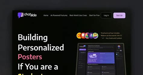 Image result for Presentation PowerPoint Example