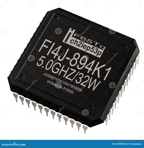 Image result for Digital Microprocessor