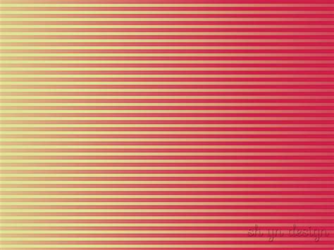 Image result for 2 Colour Striped Pattern