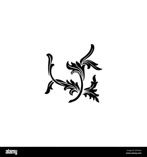 Image result for Vector Landscape