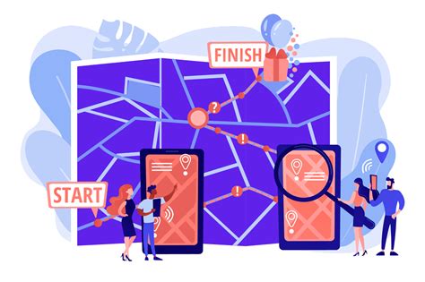 Image result for Matplotlib Interactive Map