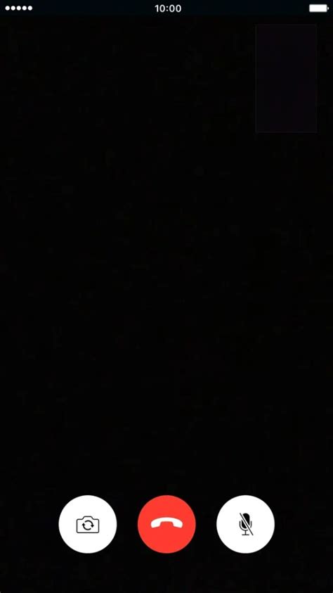 Video Call without Warning Meme-এর ছবি ফলাফল