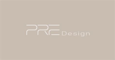 Pre-Design vs Programming に対する画像結果