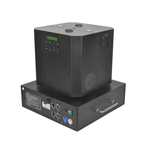 Image result for LED Sun Spark Machine