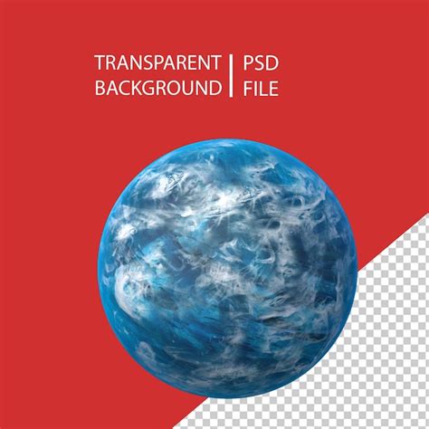 Afbeeldingsresultaten voor Alien Planet Ground PNG