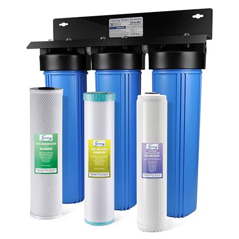 Whole House Water Filter Systems.com に対する画像結果