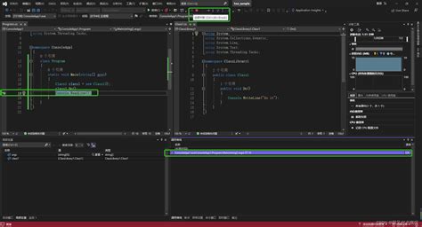Image result for How to Debug in vs Code JS