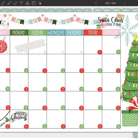 Image result for September Fall Stickers